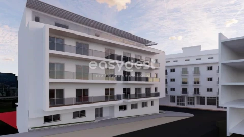 Apartamento T3 para Venda em O. Azeméis, Riba-Ul, Ul, Macinhata Seixa, Madail
