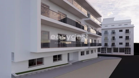 Apartamento T3 para Venda em O. Azeméis, Riba-Ul, Ul, Macinhata Seixa, Madail