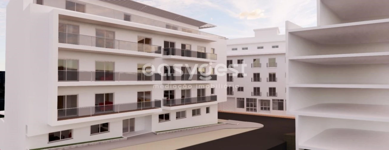 Apartamento T3 para Venda em O. Azeméis, Riba-Ul, Ul, Macinhata Seixa, Madail Foto 5