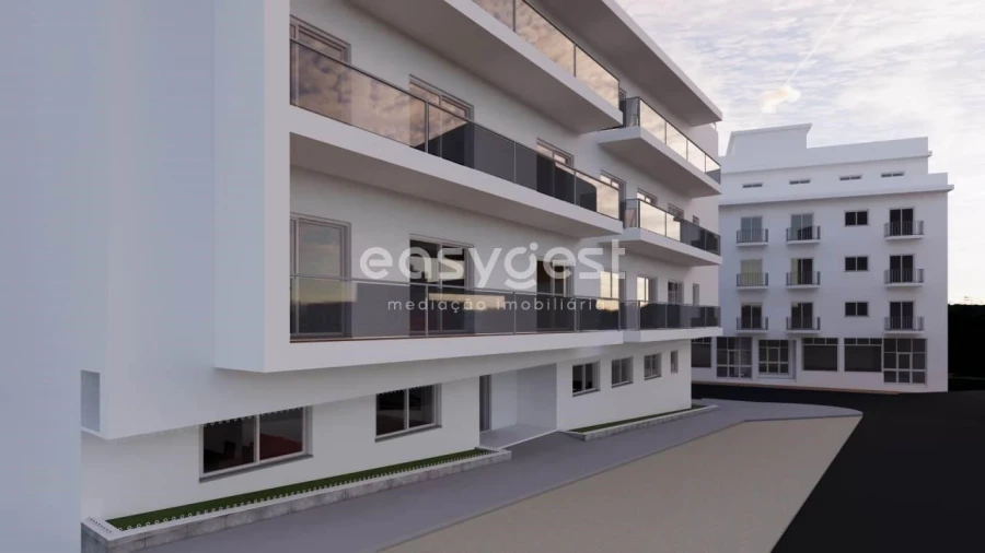Apartamento T3 para Venda em O. Azeméis, Riba-Ul, Ul, Macinhata Seixa, Madail Foto 7