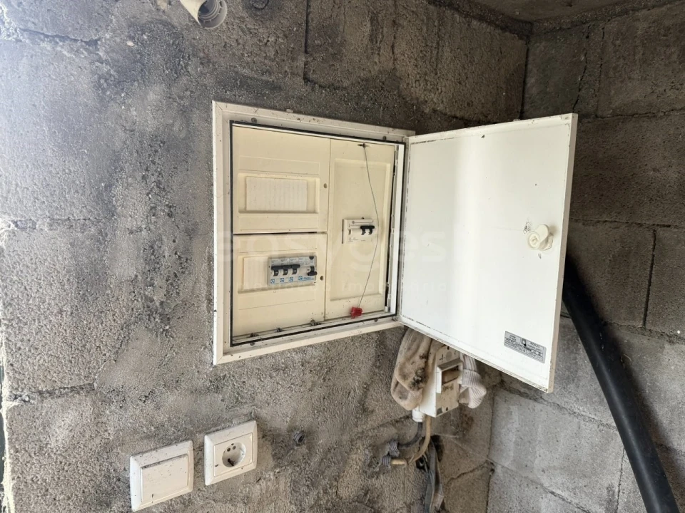 Terreno para Venda em São Miguel de Vila Boa Foto 3