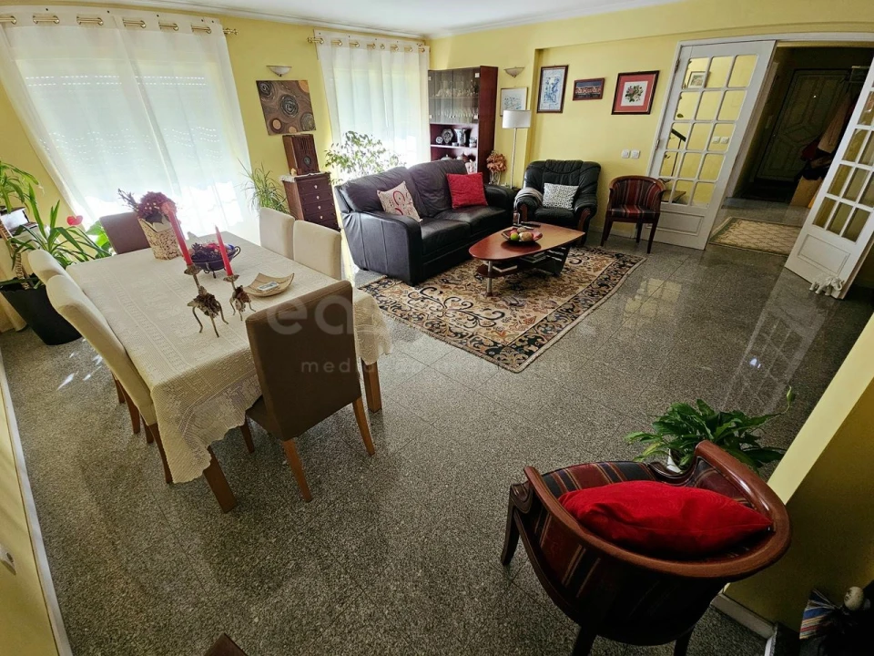 Quinta T5 para Venda em Ázere e Covelo Foto 11