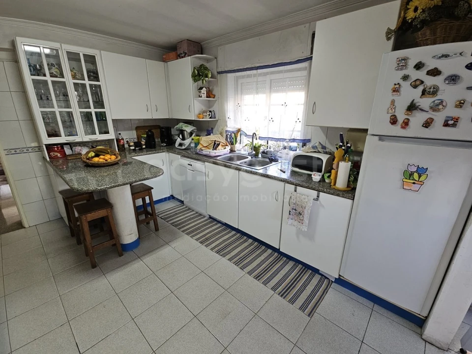 Quinta T5 para Venda em Ázere e Covelo Foto 14