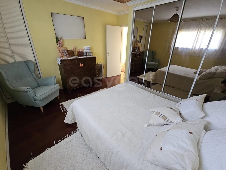 Quinta T5 para Venda em Ázere e Covelo Foto 18