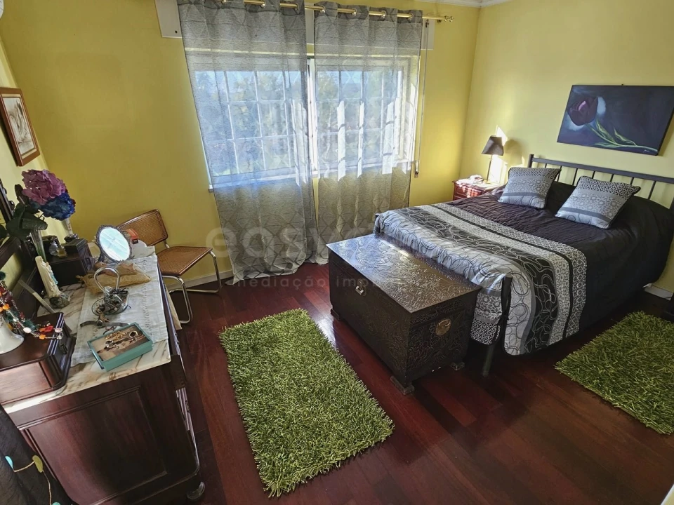 Quinta T5 para Venda em Ázere e Covelo Foto 23