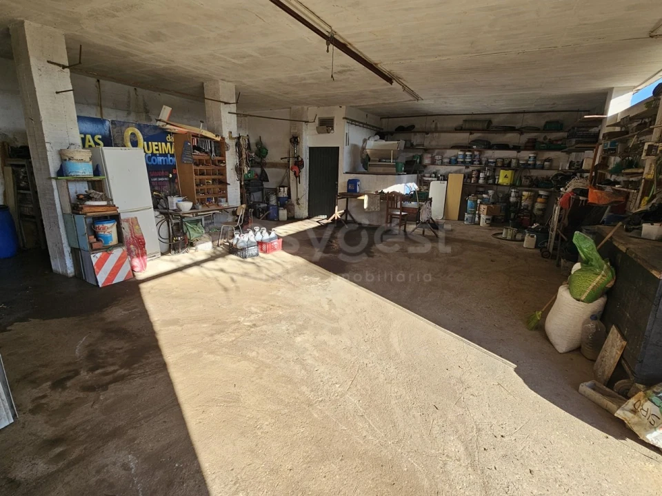 Quinta T5 para Venda em Ázere e Covelo Foto 32