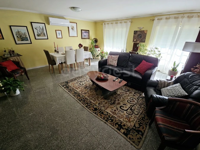 Quinta T5 para Venda em Ázere e Covelo Foto 10