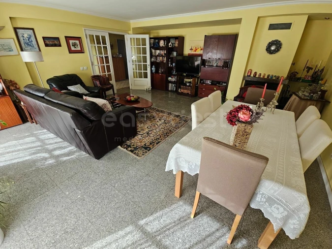 Quinta T5 para Venda em Ázere e Covelo Foto 12