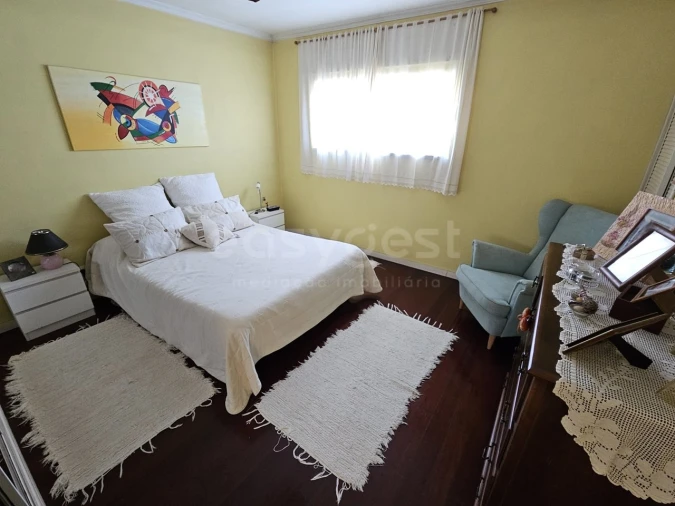 Quinta T5 para Venda em Ázere e Covelo Foto 17