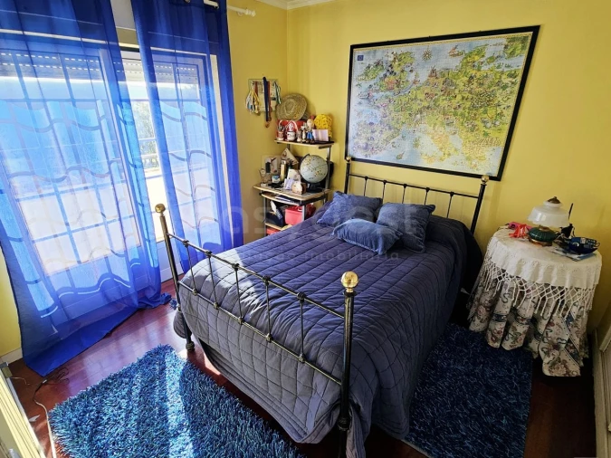 Quinta T5 para Venda em Ázere e Covelo Foto 21