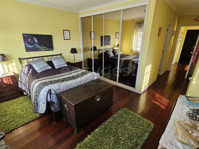 Quinta T5 para Venda em Ázere e Covelo Foto 24