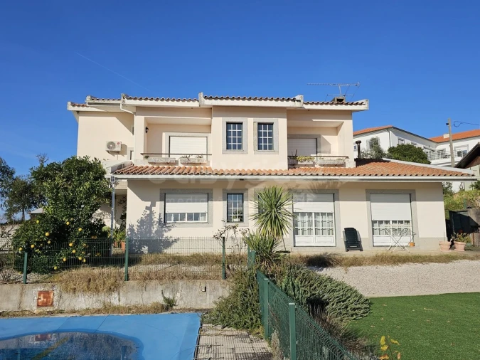 Quinta T5 para Venda em Ázere e Covelo Foto 53