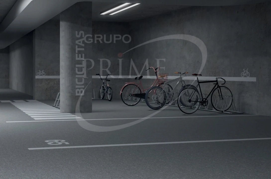 Apartamento T4 para Venda em Santa Marinha e São Pedro da Afurada Foto 21