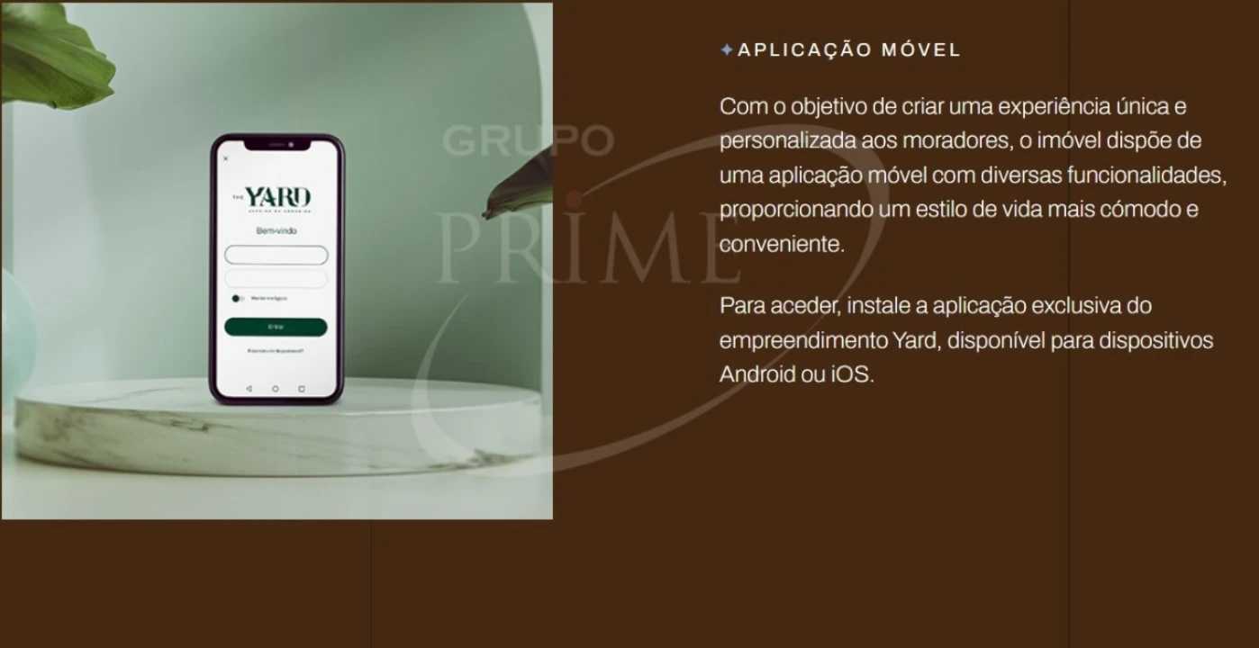 Apartamento T4 para Venda em Santa Marinha e São Pedro da Afurada Foto 26