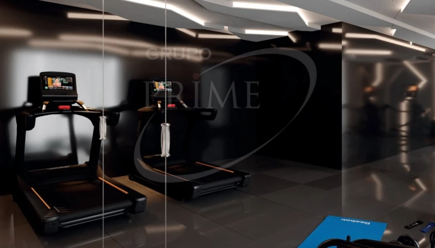 Apartamento T4 para Venda em Santa Marinha e São Pedro da Afurada Foto 20