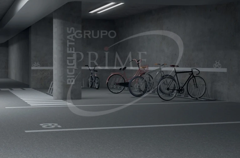 Apartamento T4 para Venda em Santa Marinha e São Pedro da Afurada Foto 21