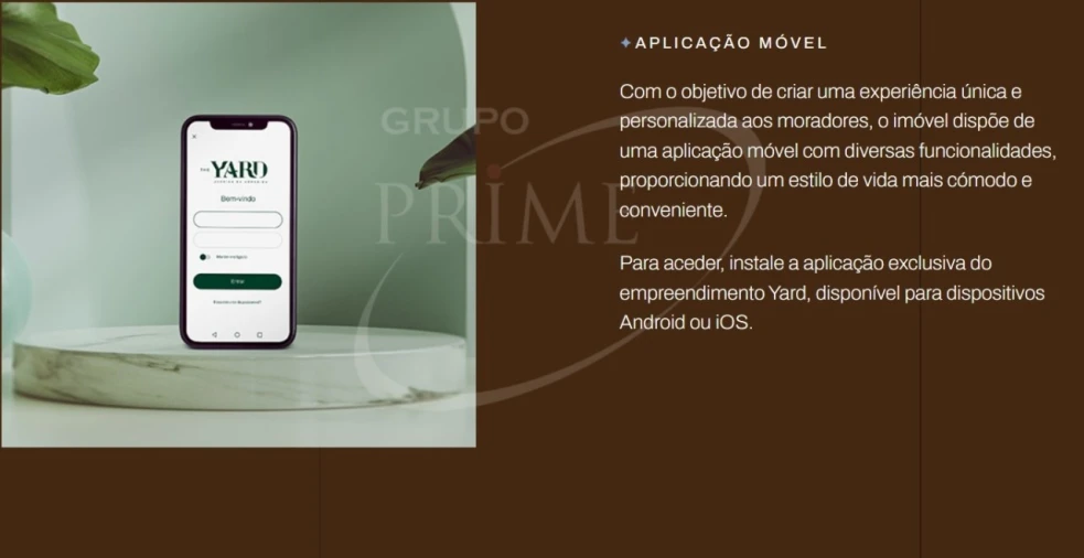 Apartamento T4 para Venda em Santa Marinha e São Pedro da Afurada Foto 26