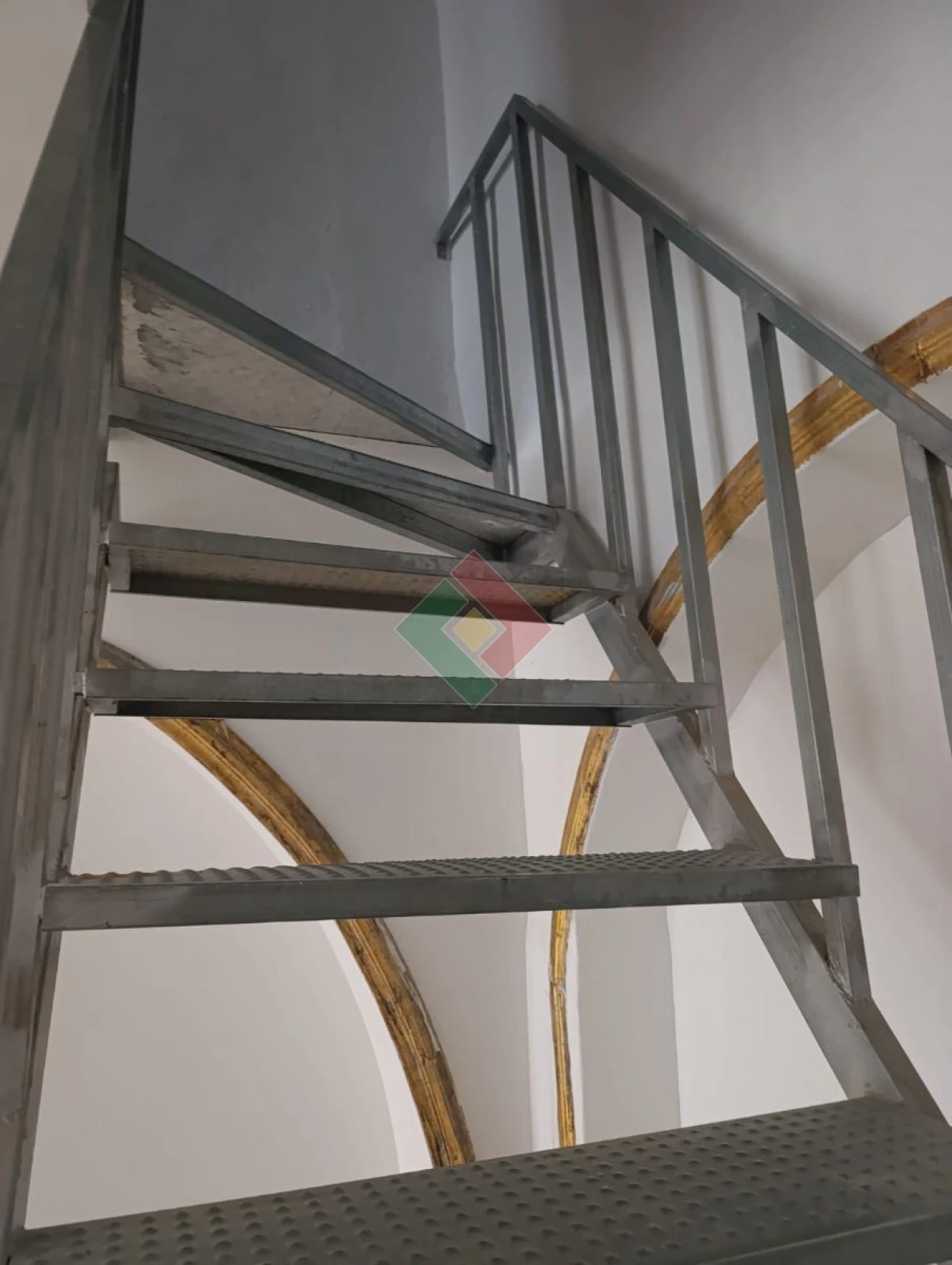 Moradia T2 para Venda em Caia, São Pedro e Alcáçova Foto 5