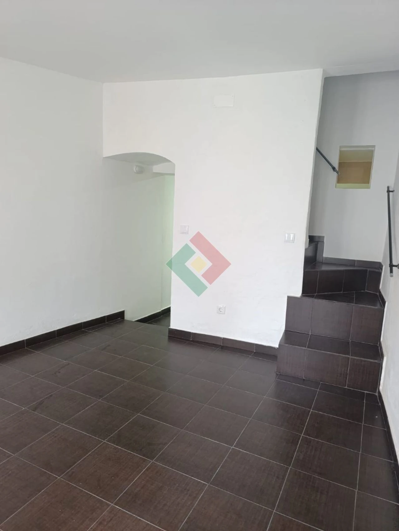 Moradia T2 para Venda em Caia, São Pedro e Alcáçova Foto 14