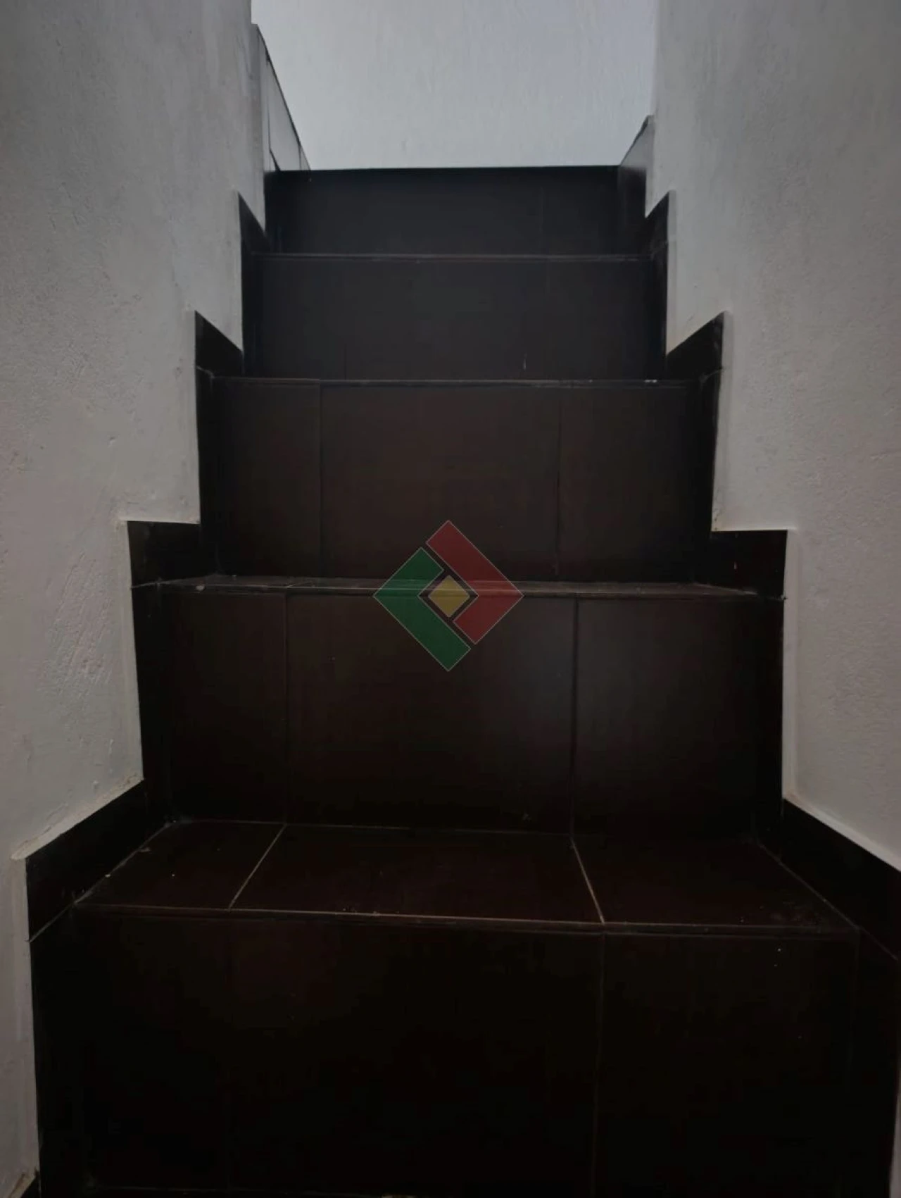 Moradia T2 para Venda em Caia, São Pedro e Alcáçova Foto 15