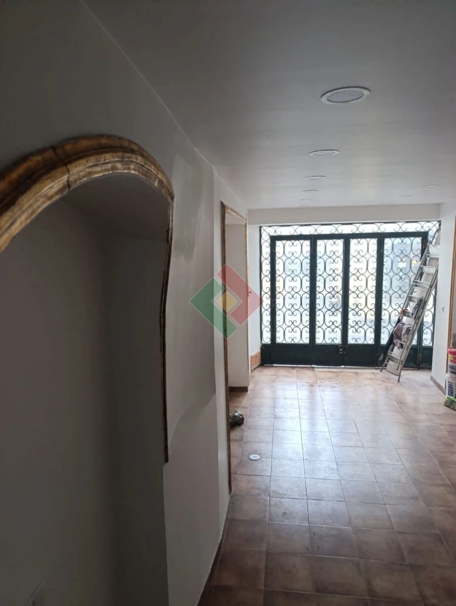 Moradia T2 para Venda em Caia, São Pedro e Alcáçova Foto 4