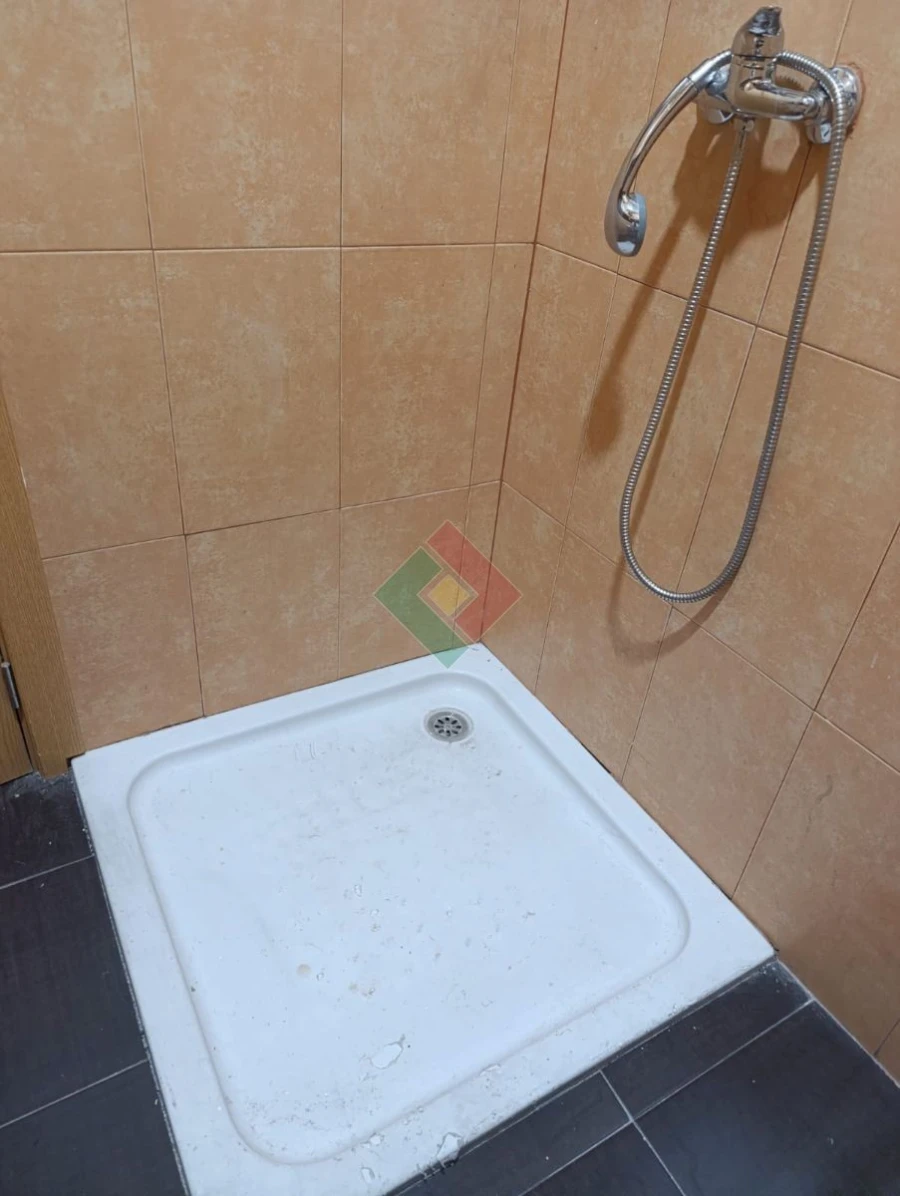 Moradia T2 para Venda em Caia, São Pedro e Alcáçova Foto 10