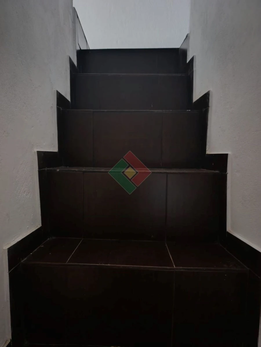 Moradia T2 para Venda em Caia, São Pedro e Alcáçova Foto 15