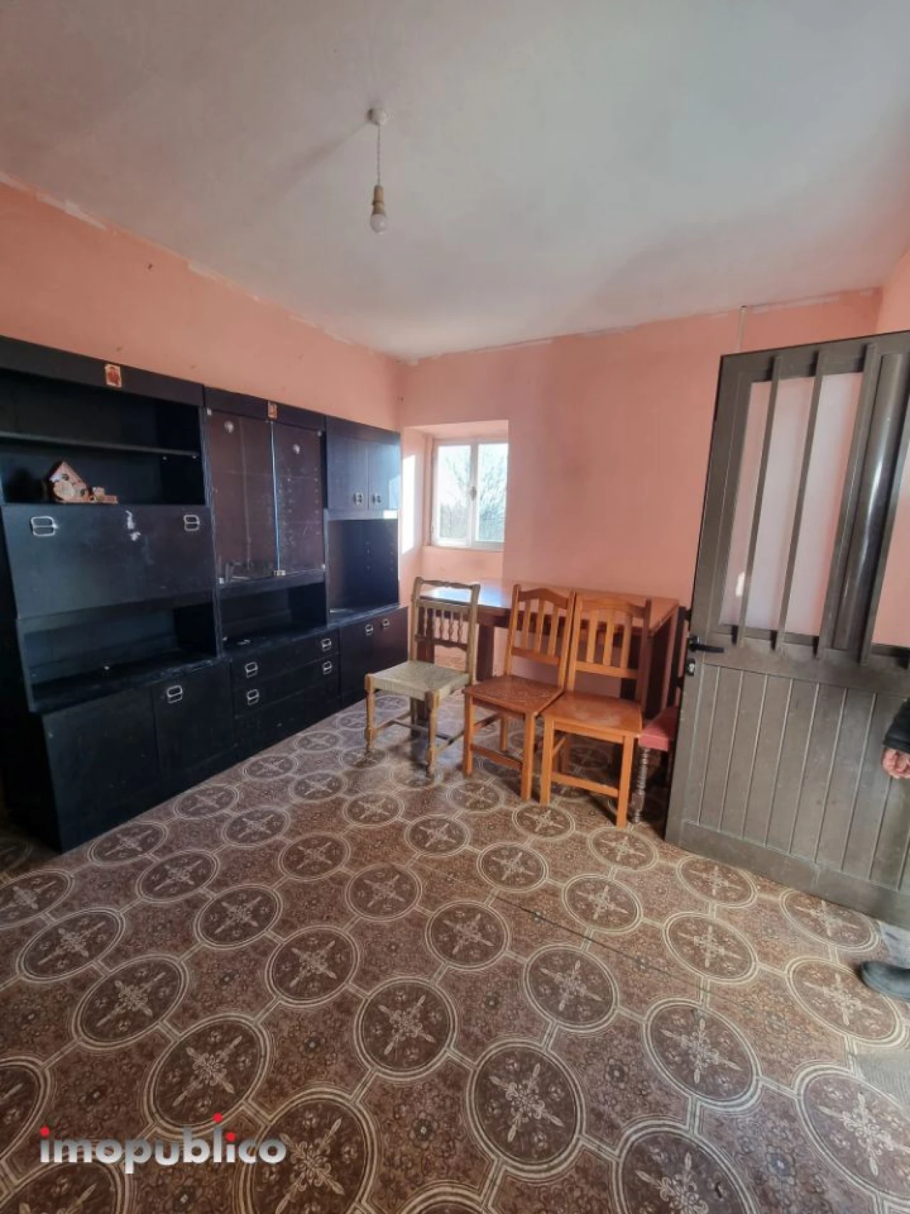 Moradia T2 para Venda em Vade Foto 8