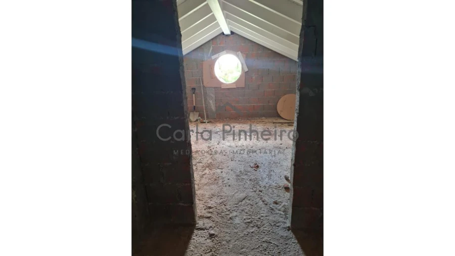 Quinta para Venda em Cercal Foto 7