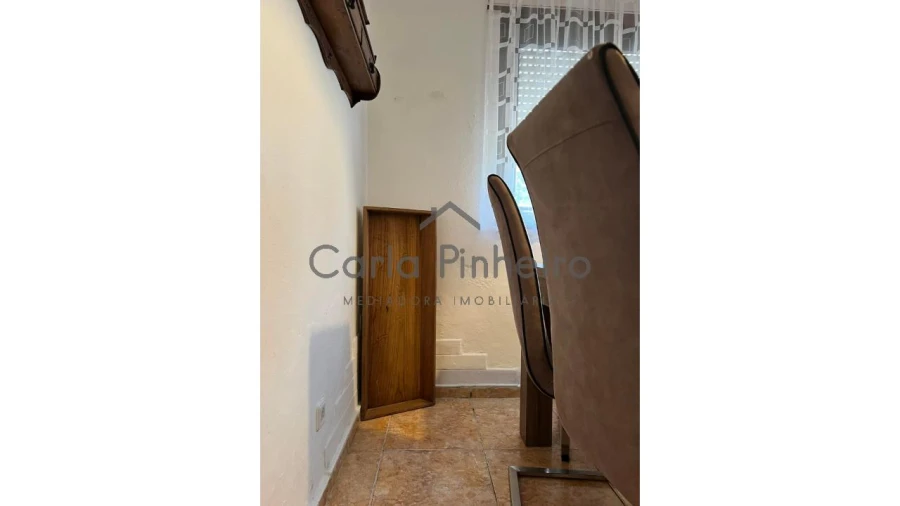 Moradia T2 para Venda em Santiago do Cacém, Santa Cruz e São Bartolomeu da Serra Foto 13