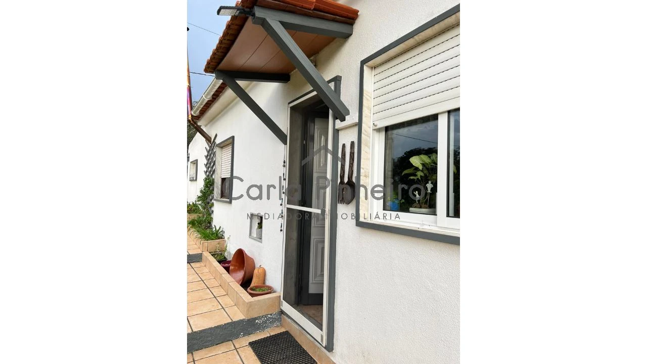 Moradia T2 para Venda em Santiago do Cacém, Santa Cruz e São Bartolomeu da Serra Foto 29