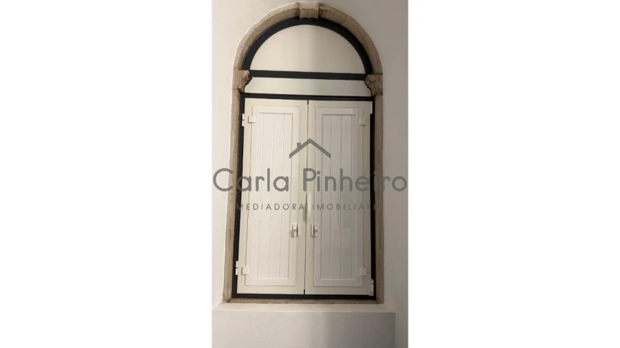 Moradia T4 para Venda em Cercal Foto 6