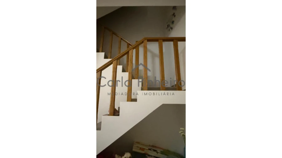 Moradia T4 para Venda em Cercal Foto 8