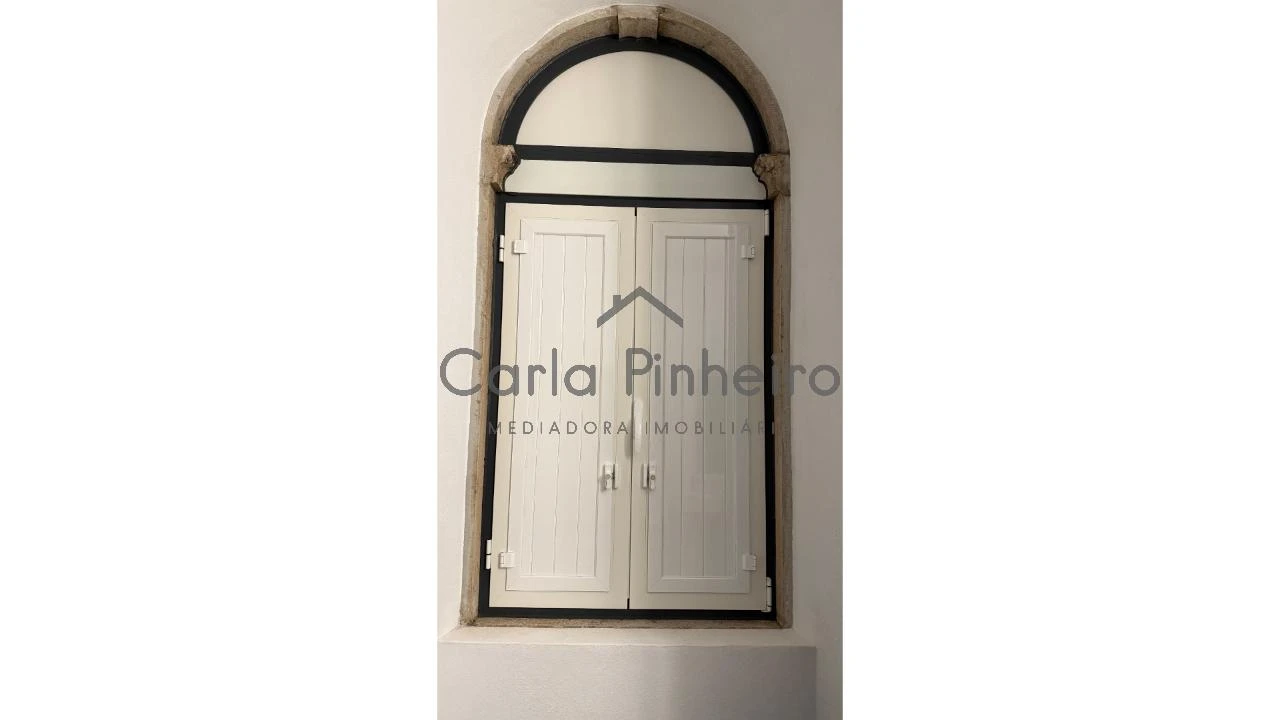 Moradia T4 para Venda em Cercal Foto 6