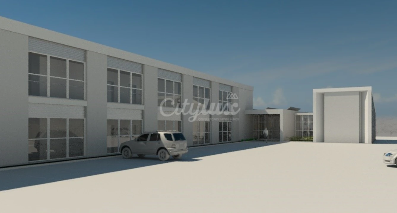 Terreno Agricola ou Rústico para Venda em A dos Cunhados e Maceira Foto 4