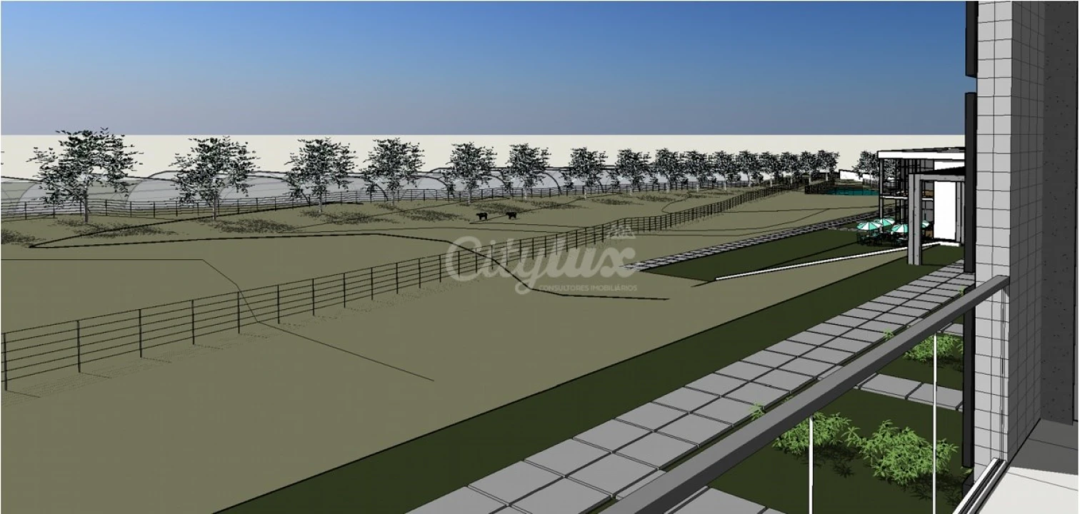 Terreno Agricola ou Rústico para Venda em A dos Cunhados e Maceira Foto 11