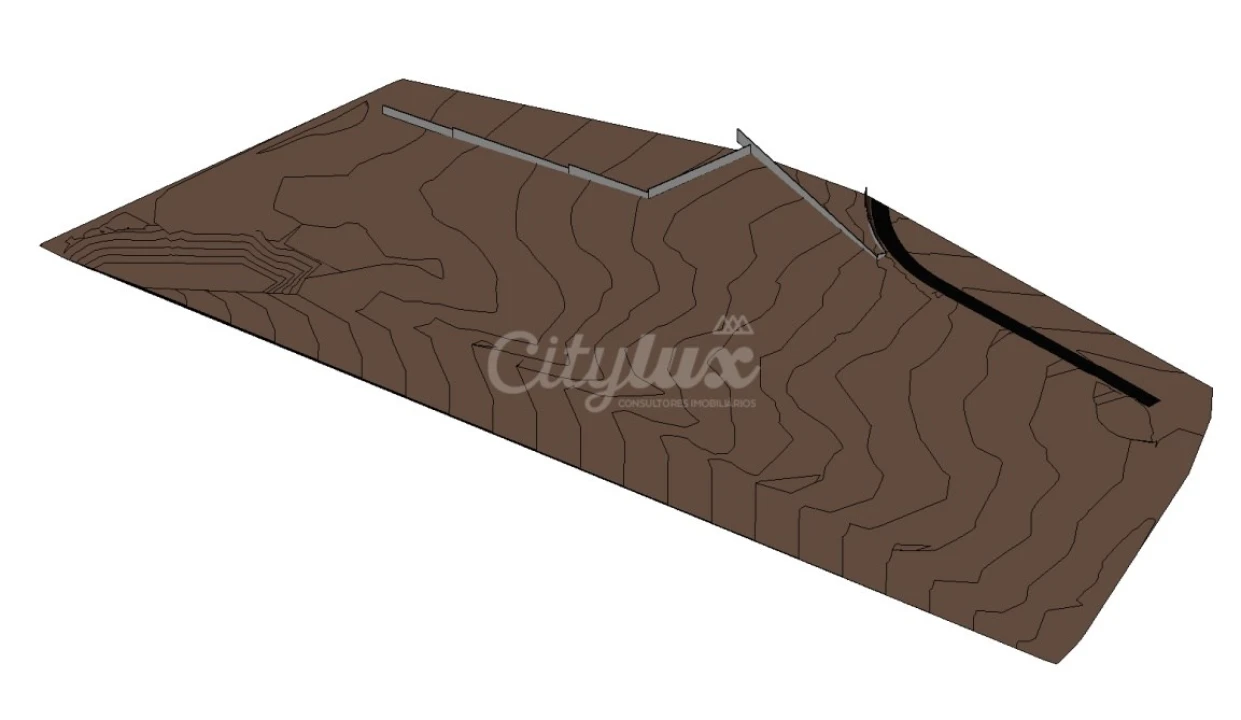 Terreno Agricola ou Rústico para Venda em A dos Cunhados e Maceira Foto 19