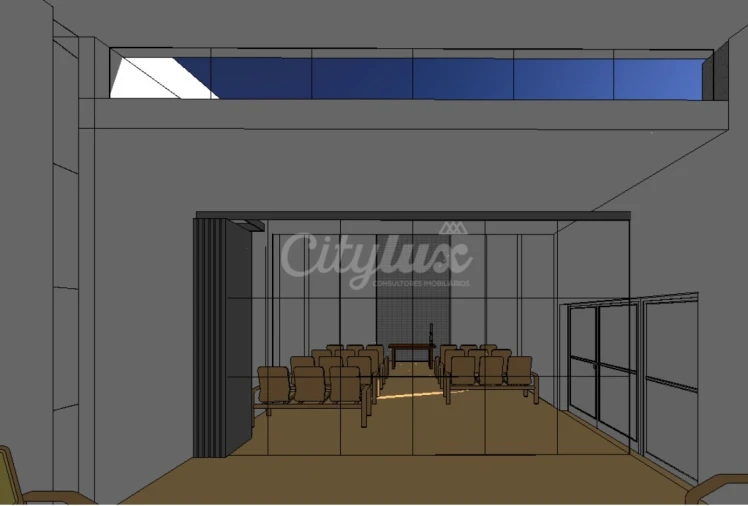 Terreno Agricola ou Rústico para Venda em A dos Cunhados e Maceira Foto 8