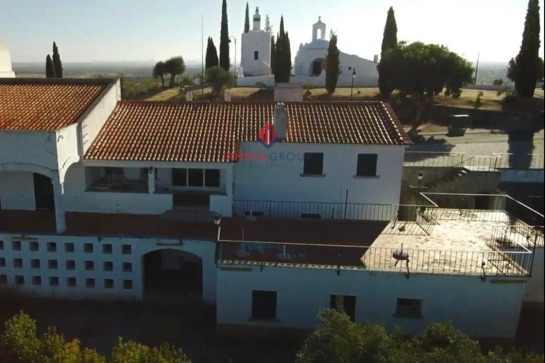 Negócio para Venda em Serpa (Salvador e Santa Maria) Foto 10