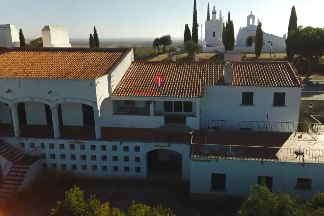 Negócio para Venda em Serpa (Salvador e Santa Maria) Foto 12