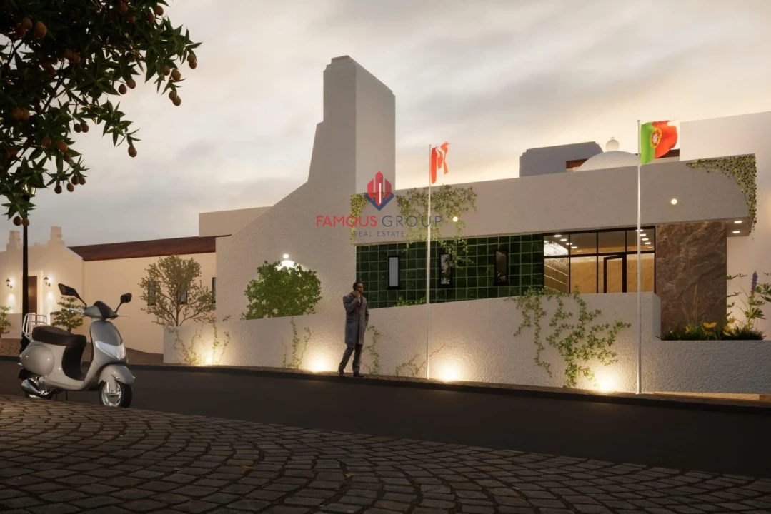 Negócio para Venda em Serpa (Salvador e Santa Maria) Foto 16