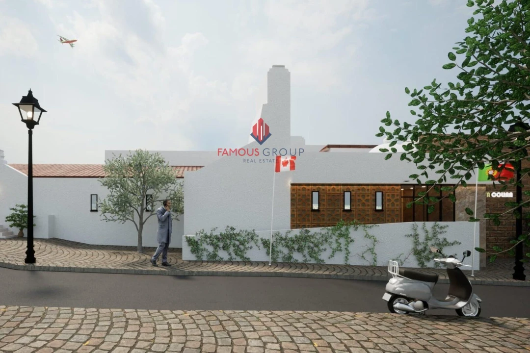 Negócio para Venda em Serpa (Salvador e Santa Maria) Foto 17