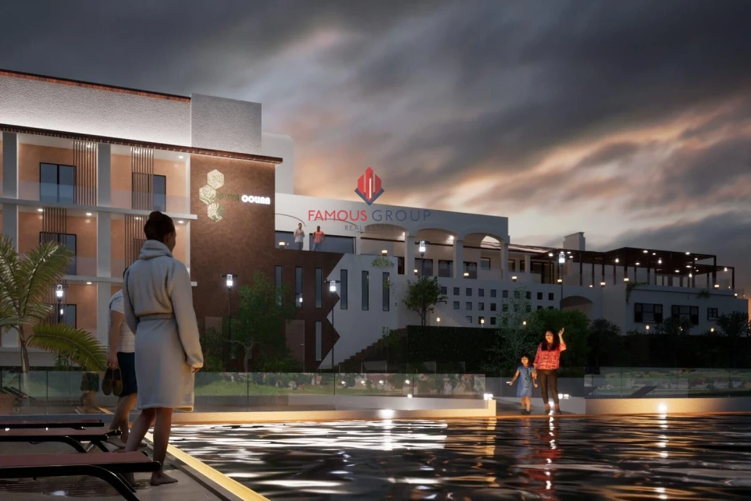 Negócio para Venda em Serpa (Salvador e Santa Maria) Foto 20