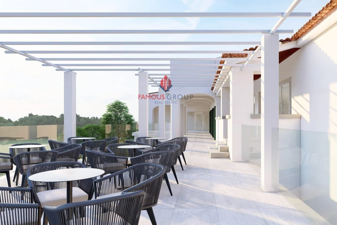 Negócio para Venda em Serpa (Salvador e Santa Maria) Foto 25