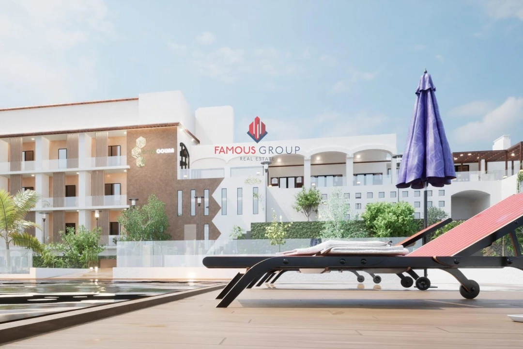 Negócio para Venda em Serpa (Salvador e Santa Maria) Foto 27