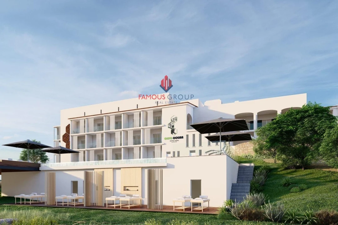 Negócio para Venda em Serpa (Salvador e Santa Maria) Foto 29