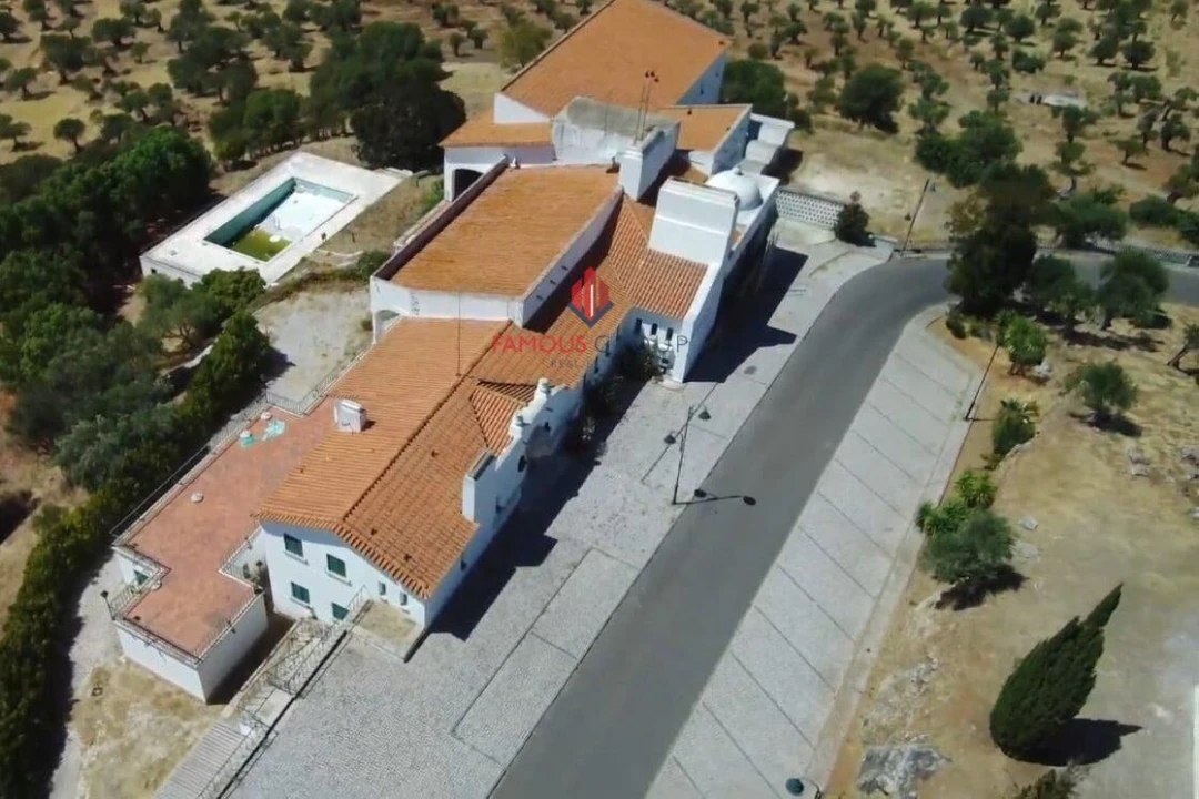 Negócio para Venda em Serpa (Salvador e Santa Maria) Foto 3