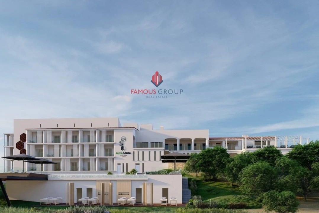 Negócio para Venda em Serpa (Salvador e Santa Maria) Foto 32