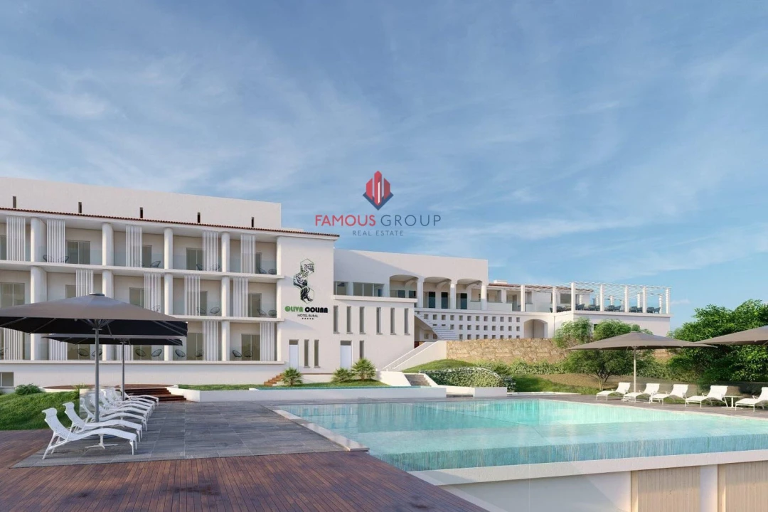 Negócio para Venda em Serpa (Salvador e Santa Maria) Foto 34