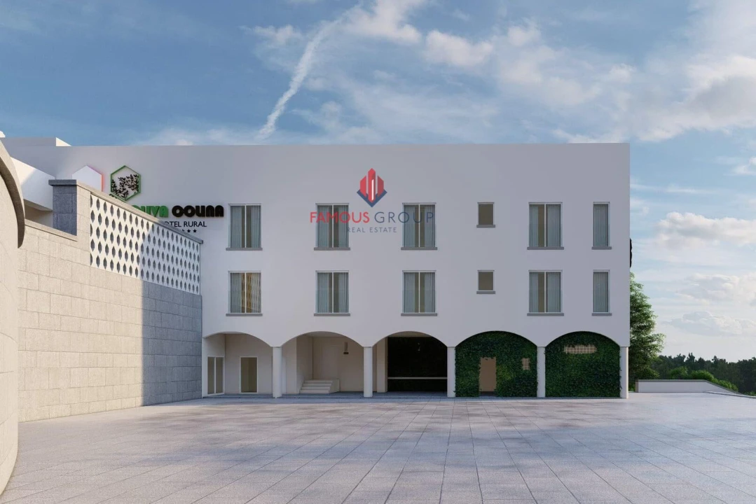 Negócio para Venda em Serpa (Salvador e Santa Maria) Foto 39